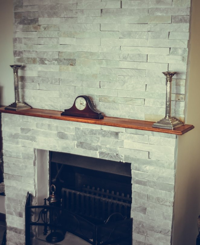 Dolliwarie Guest House主图