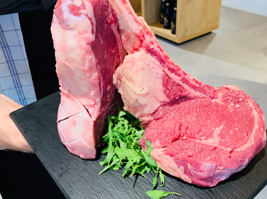 All-Suite Resort Otztal主图