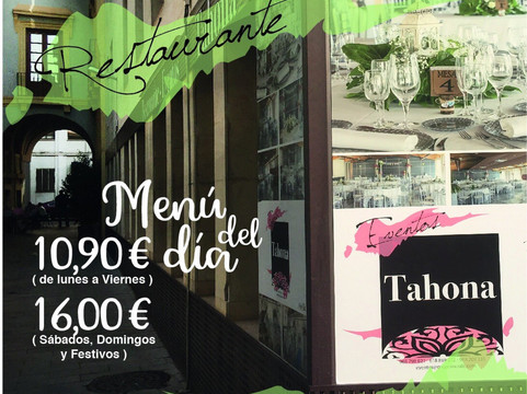 圣胡安拱门酒店