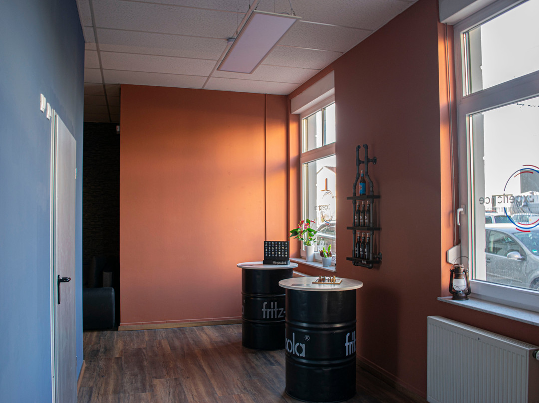 Experience-德累斯顿必去景点