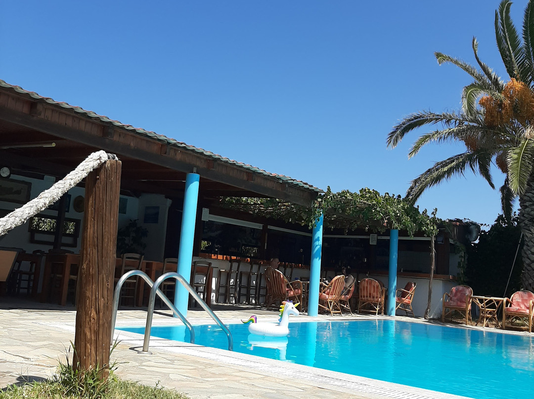 Imperial Studios主图