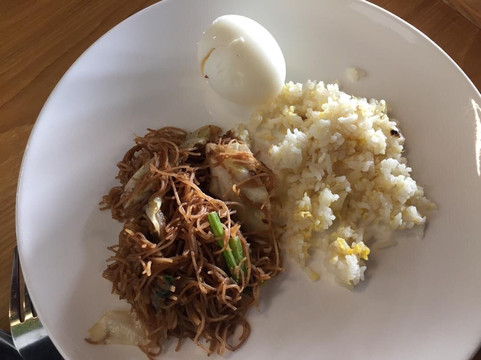 库达特高尔夫滨海度假村主图