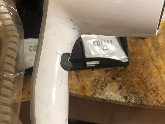 行政套房酒店主图