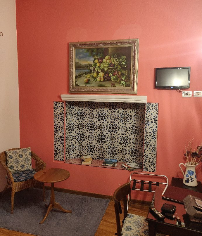 Relais Alcova del Doge主图