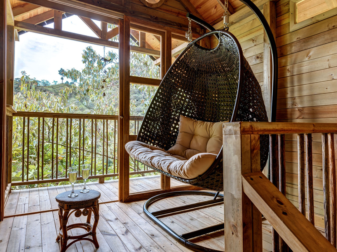 Manantiales del Campo主图