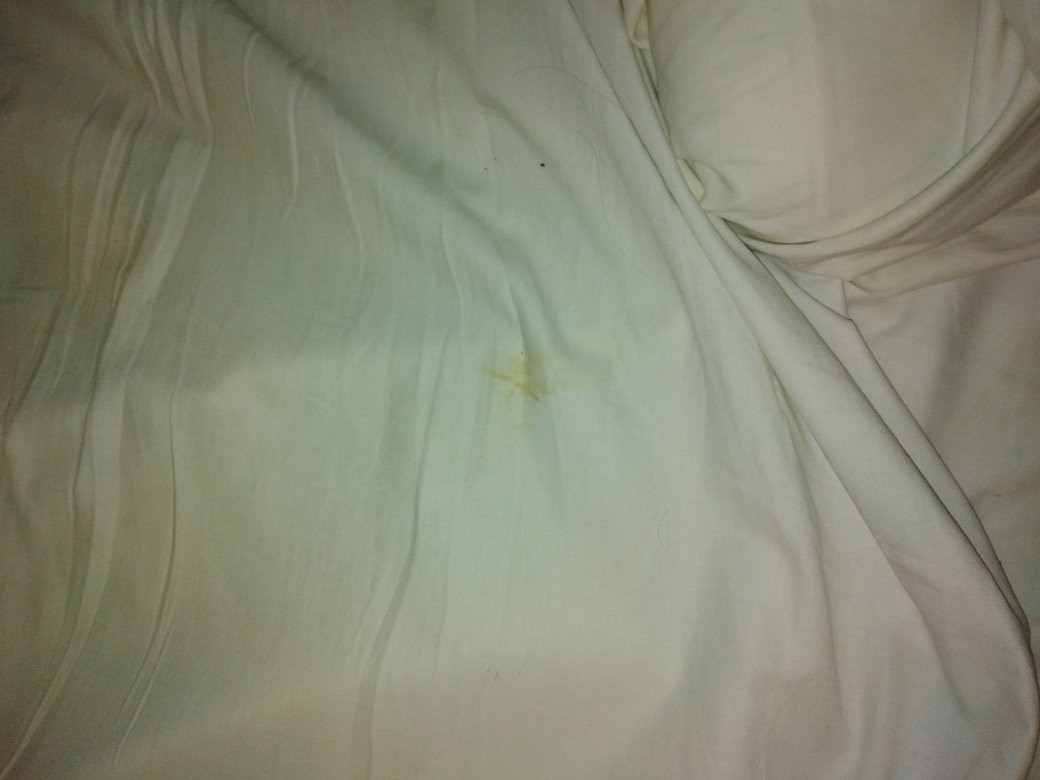 阿斯特利德酒店主图