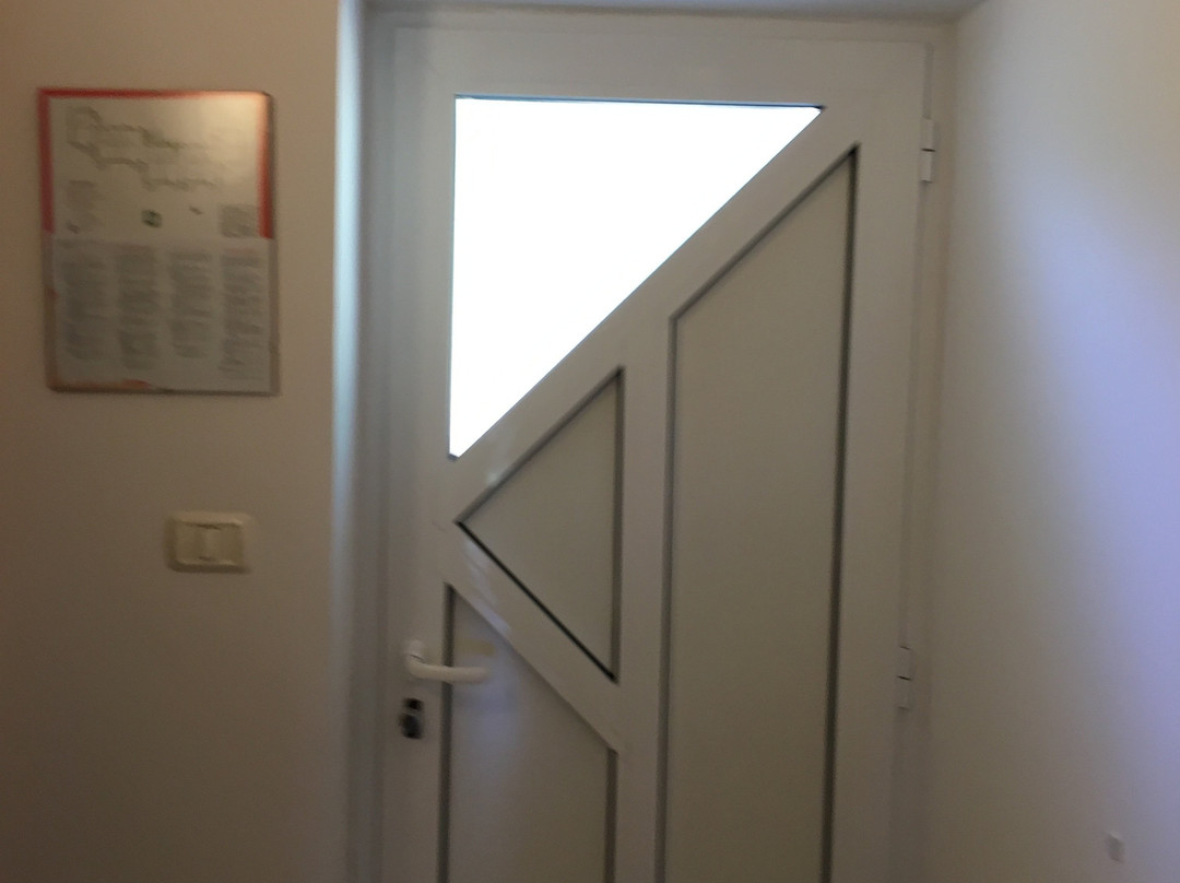 Villa Cedra主图
