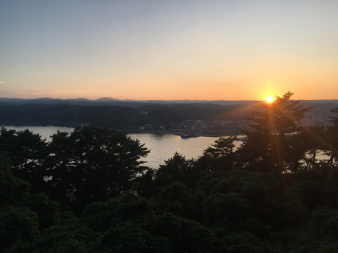 能登牡蛎之宿 Castle真名井 (Notokakinoya Castle Manai)主图