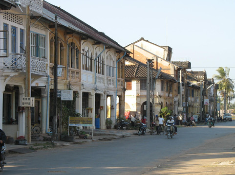 Seven Senses Tours-伦敦必去景点