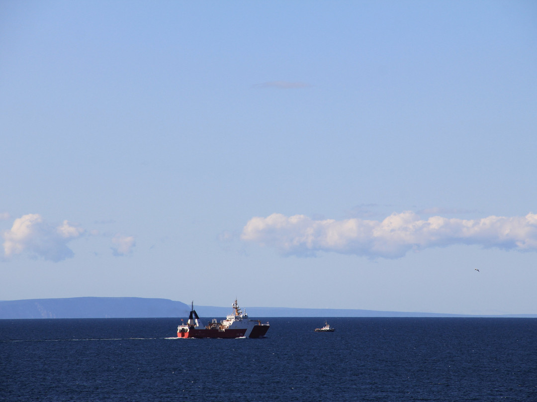 Fort Petrie Military Museum-悉尼必去景点