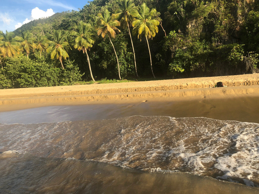 El Valle Lodge主图