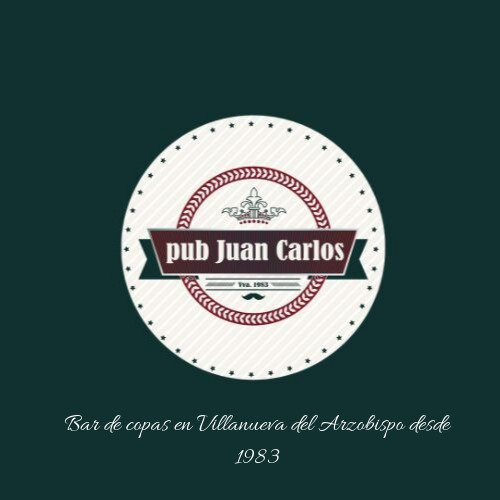 Pub Juan Carlos景点图片