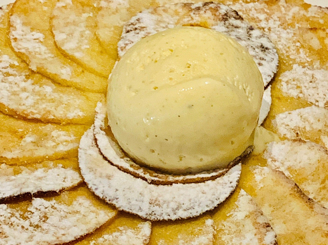 艾琳之家酒店主图