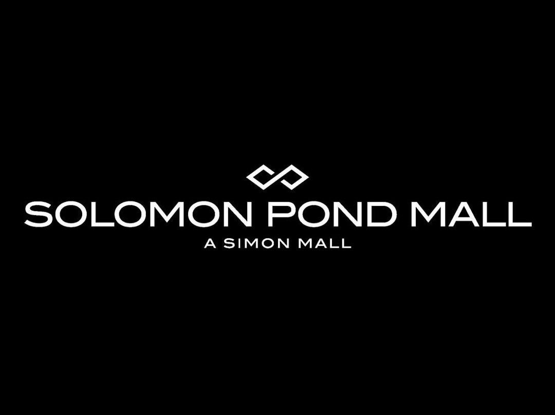 Solomon Pond Mall景点图片