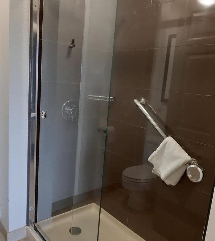 Hyatt House Philadelphia/Plymouth Meeting主图