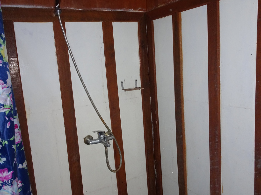 Weaver's Boutique Homestay at Inle Lake主图