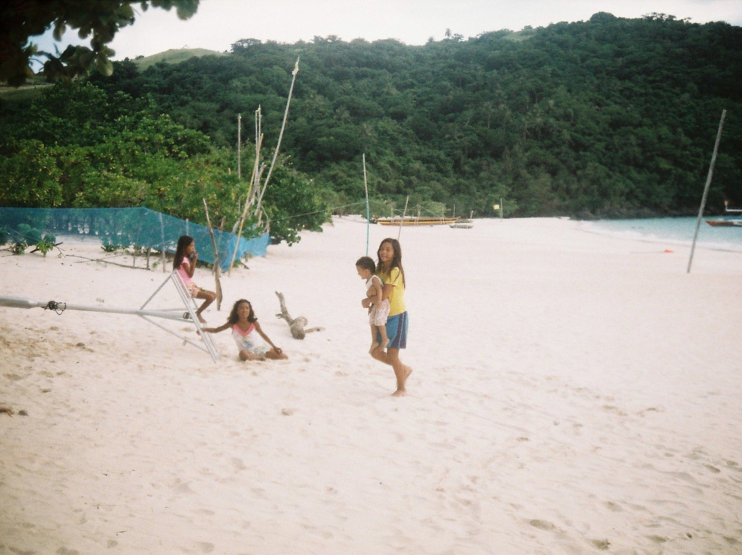 Waling Waling Eco Village主图