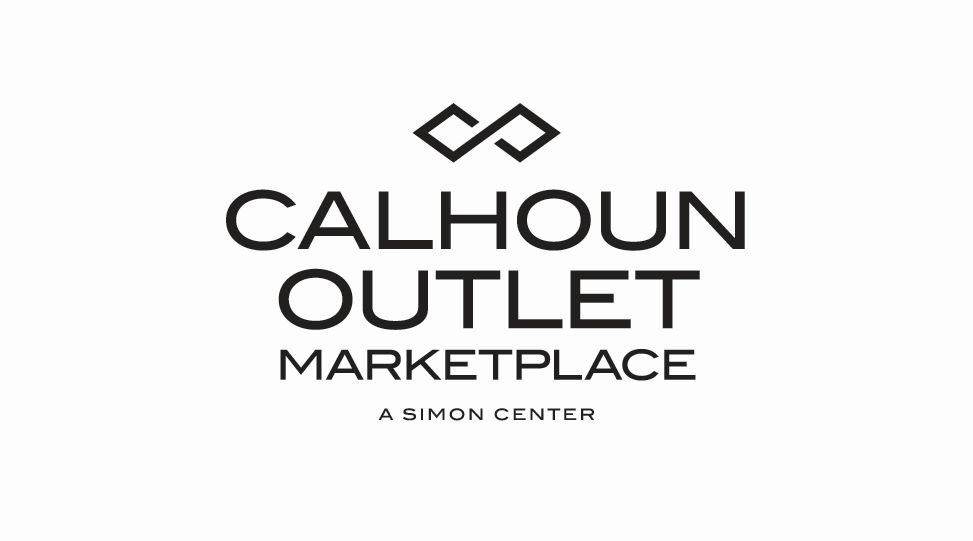 Calhoun Outlet Marketplace-Calhoun必去景点