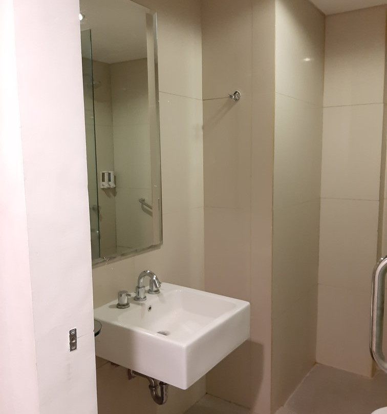 Amaris Hotel Sriwedari Solo主图