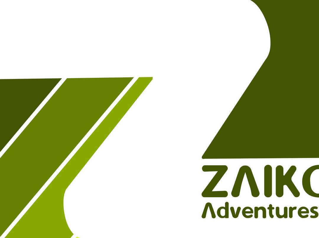 Zaiko Adventures景点图片