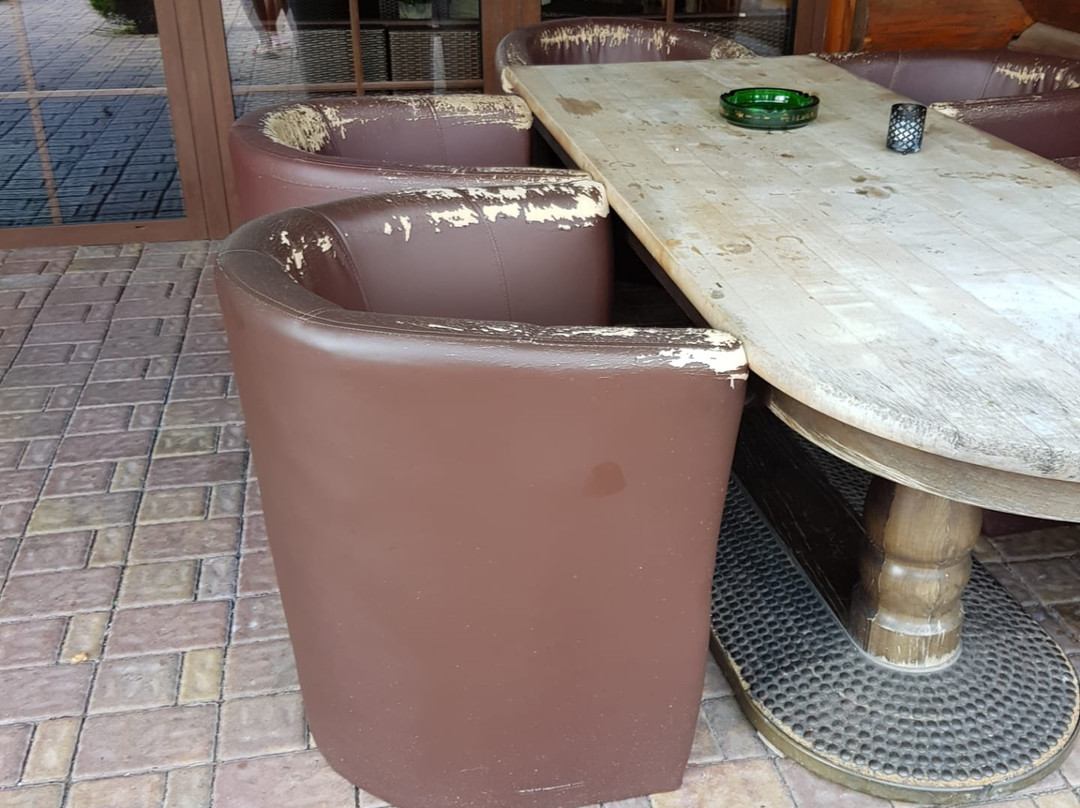 Sommer Residence Hotel & Spa主图
