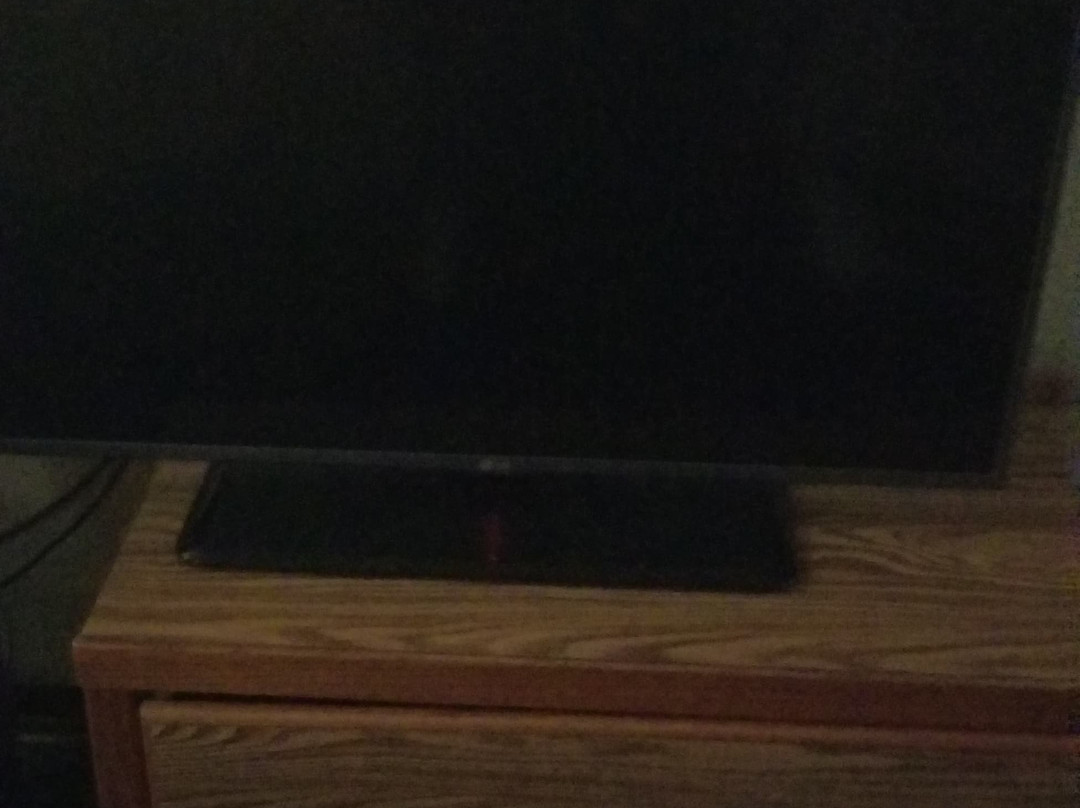 Super 8 by Wyndham Twinsburg/Cleveland Area主图