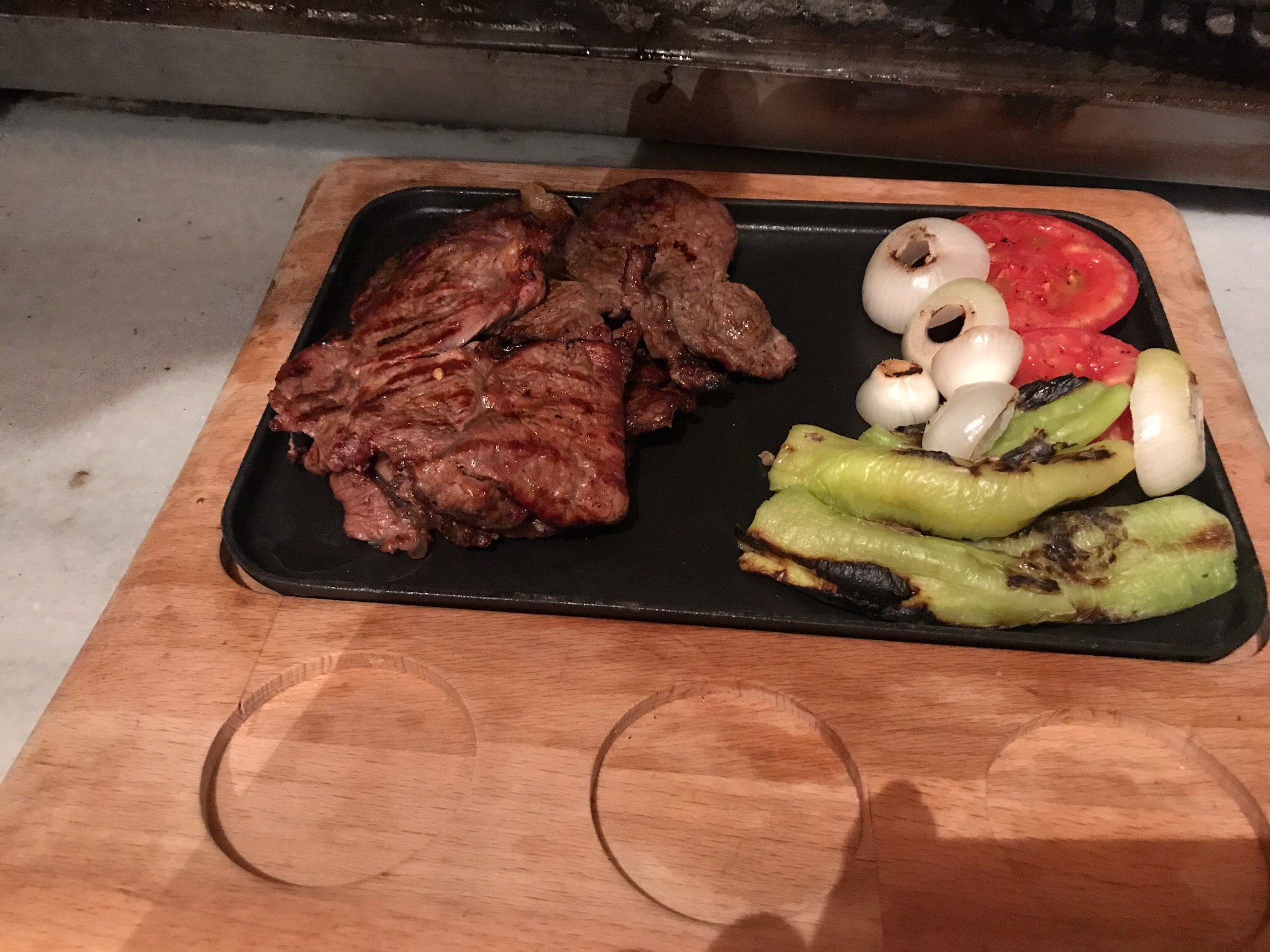 Aydiner Resort Otel-官方