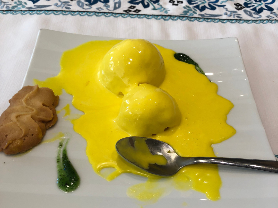 AAK-BAL Campeche主图