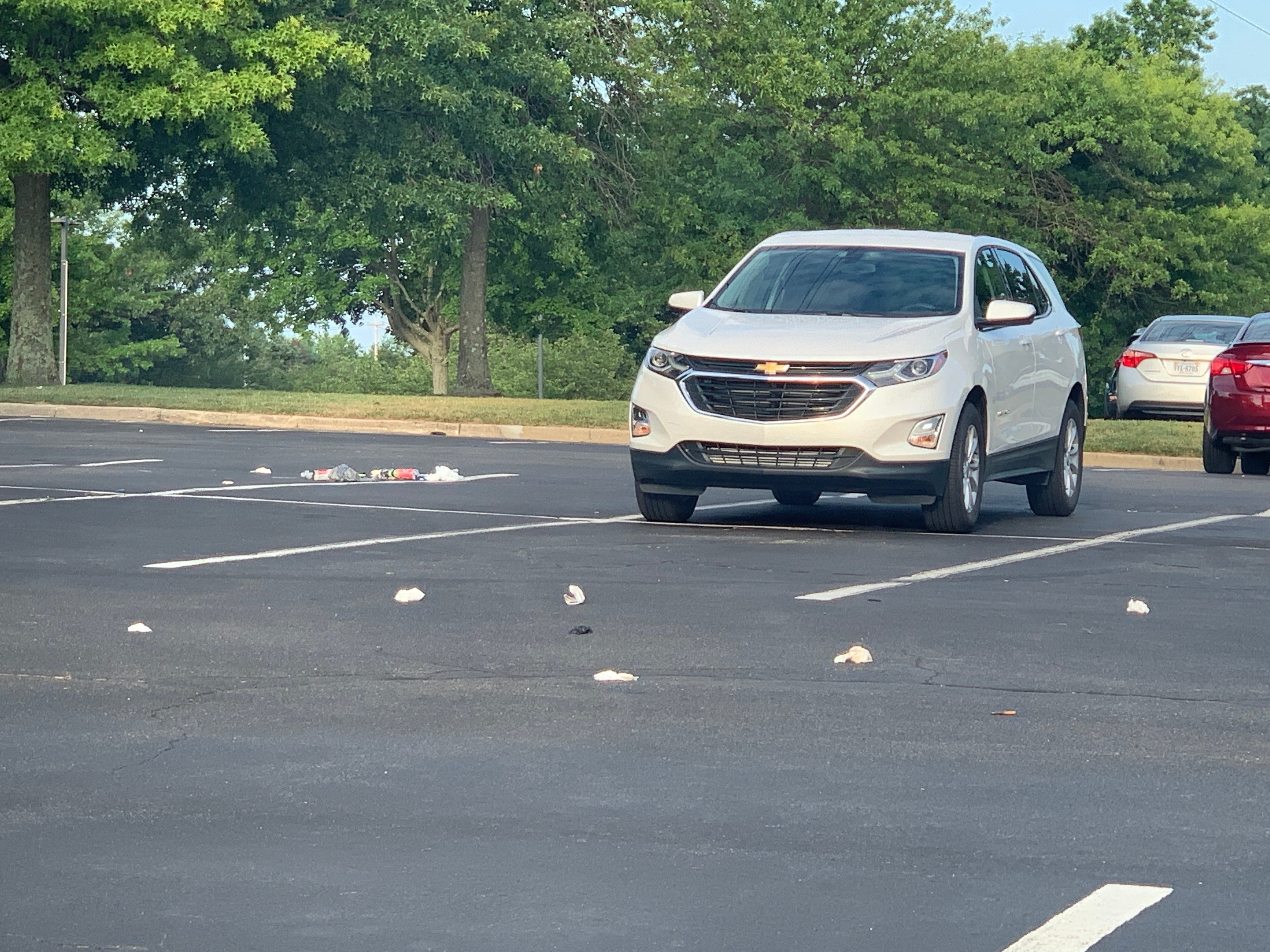 长岛海特丽景湾酒店-浴室