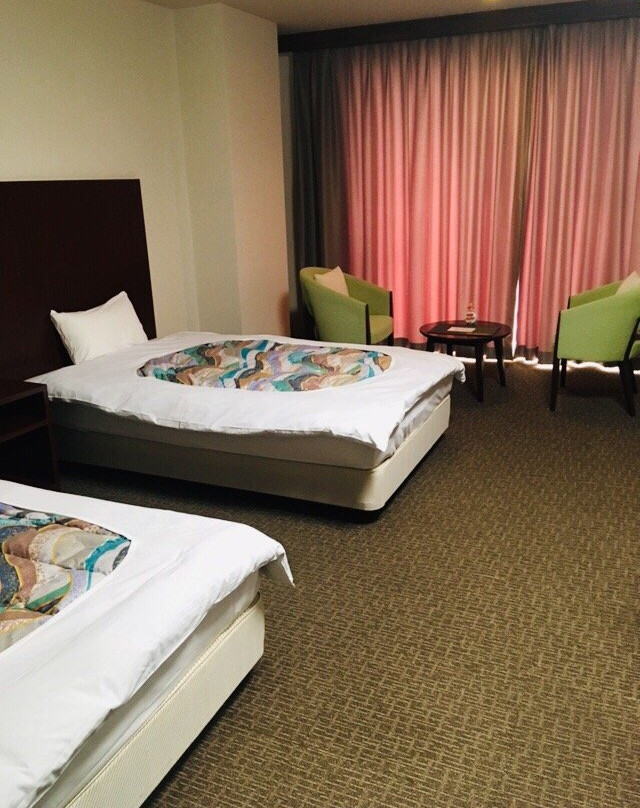 Yunoko Umi to Yuyake主图