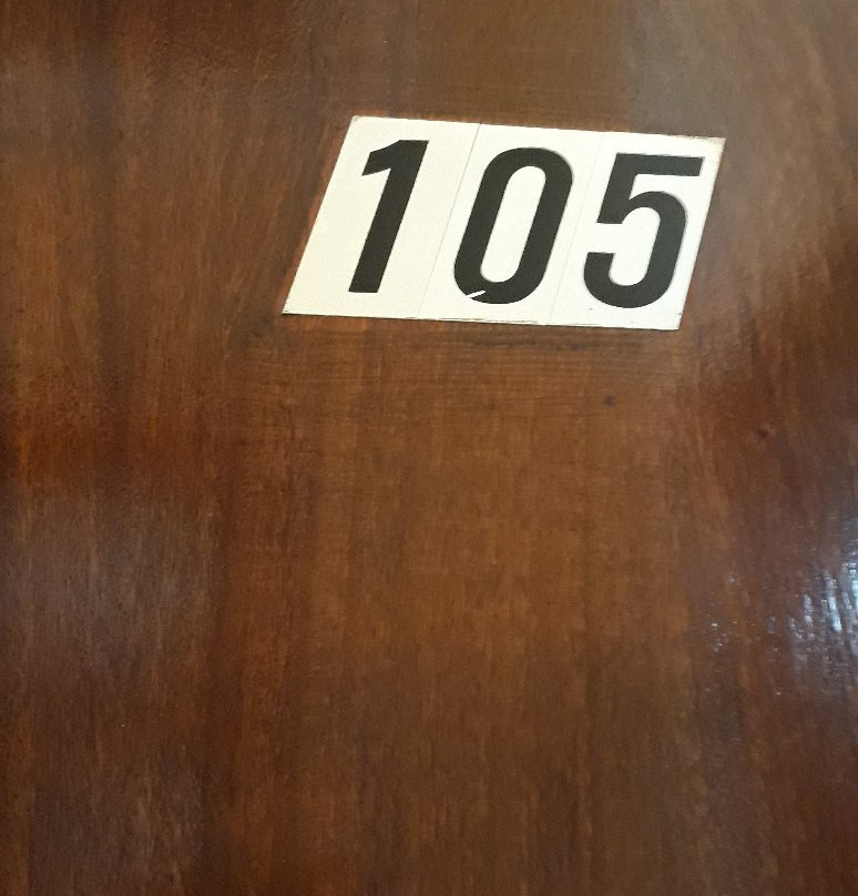 Hotel Arsenakos主图