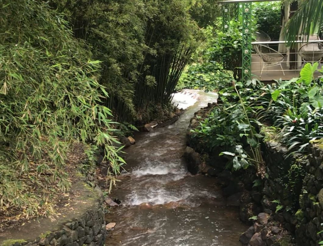 Quinta da Mó主图