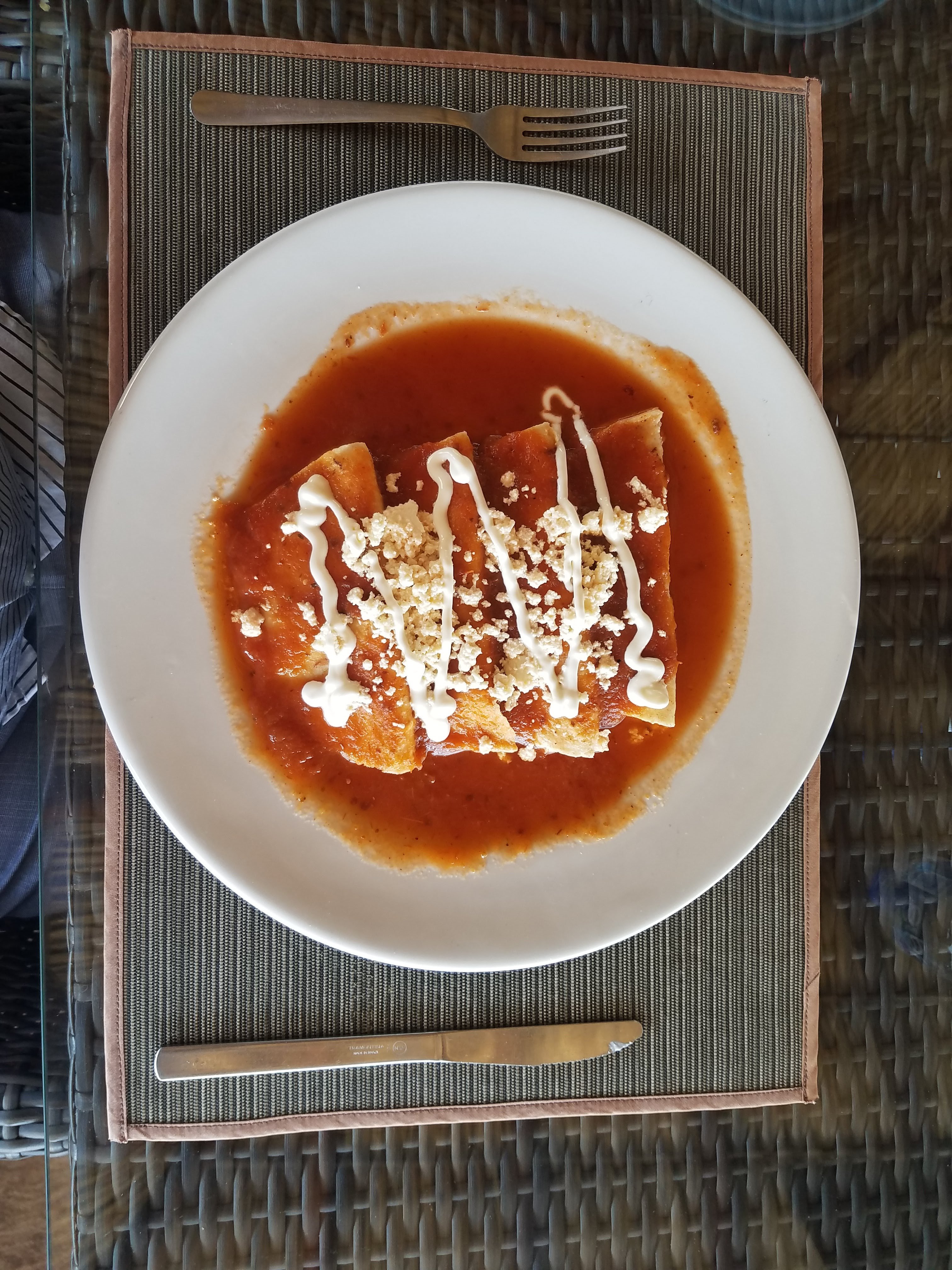 Princess Mayev Hotel-餐饮