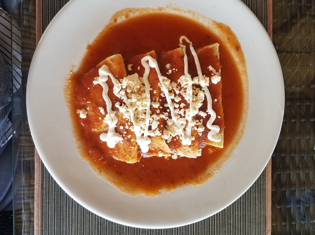 Princess Mayev Hotel主图