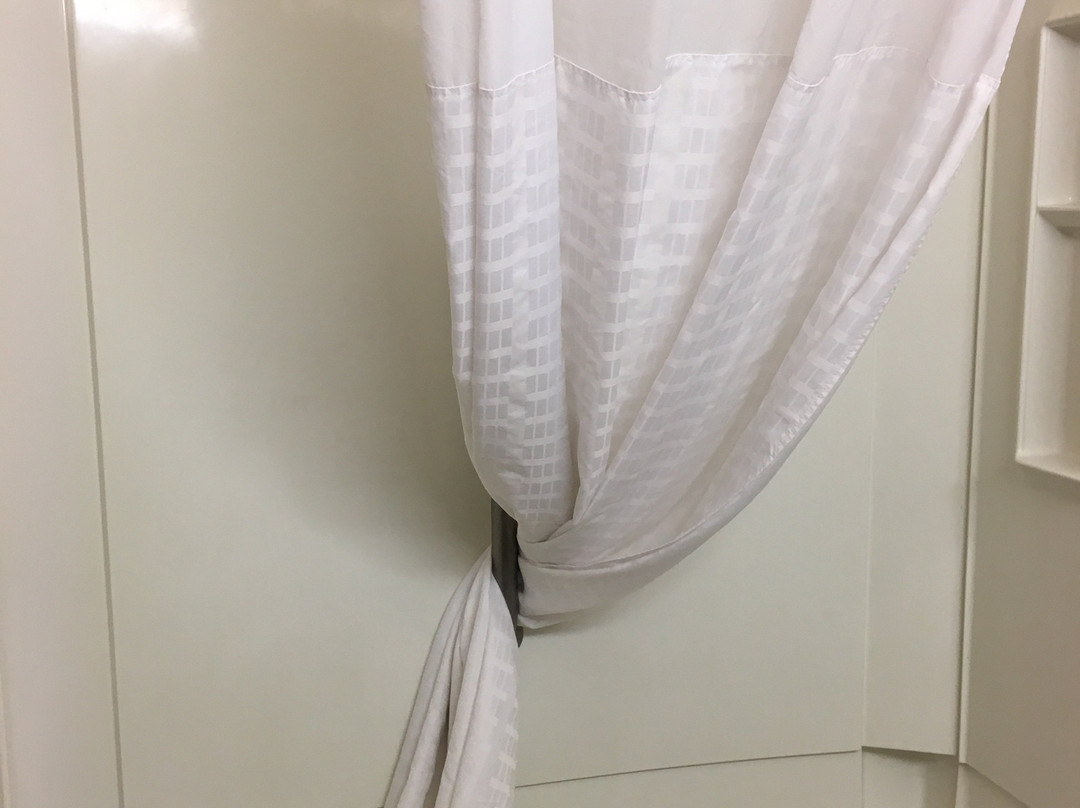 Comfort Suites主图