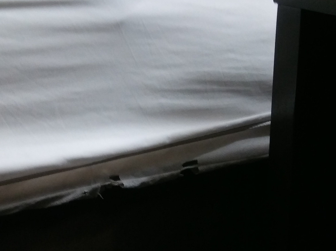 Comfort Inn & Suites Fort Worth West主图