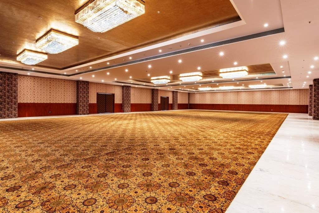 Saya Grand By Treat主图