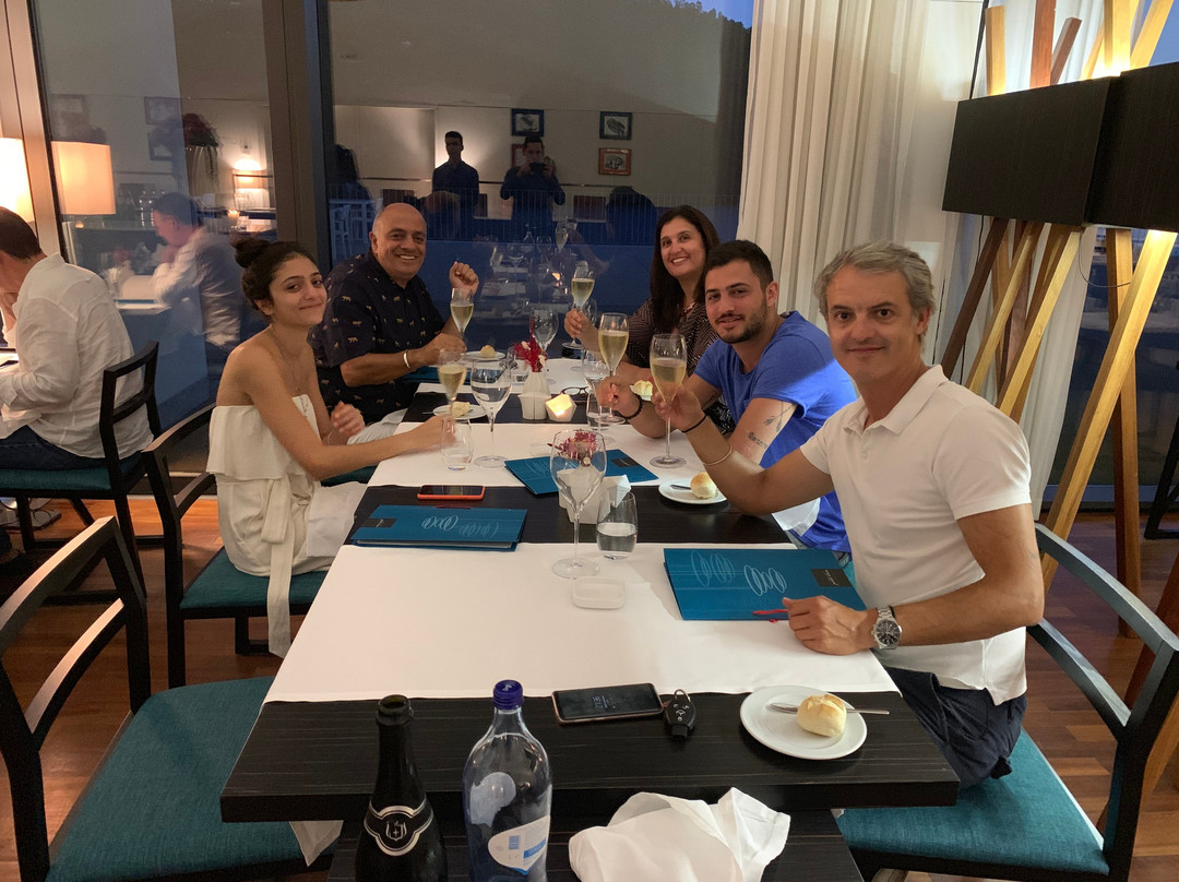 Recordtours-里斯本必去景点