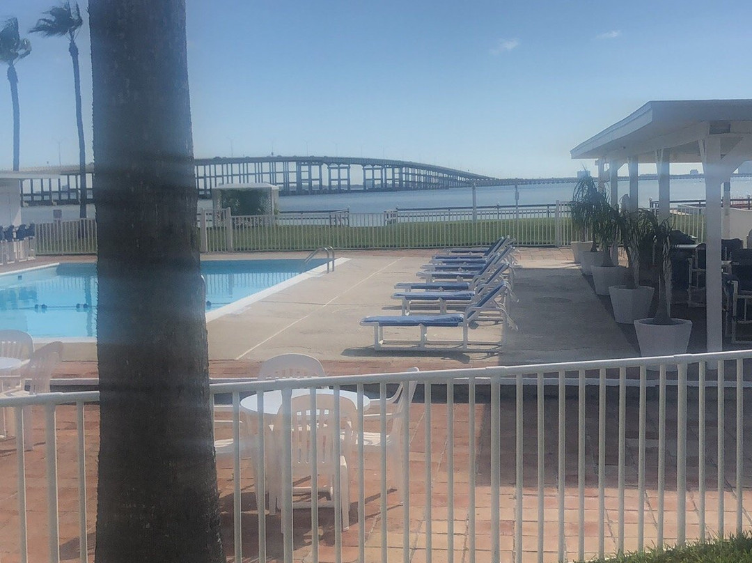 Queen Isabel Inn主图