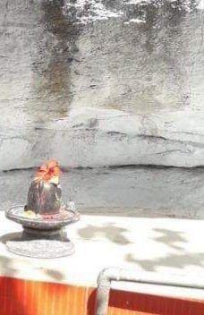 Ram Rekha Dham景点图片