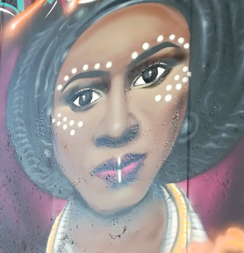 Eenblond TOURS-约翰内斯堡必去景点