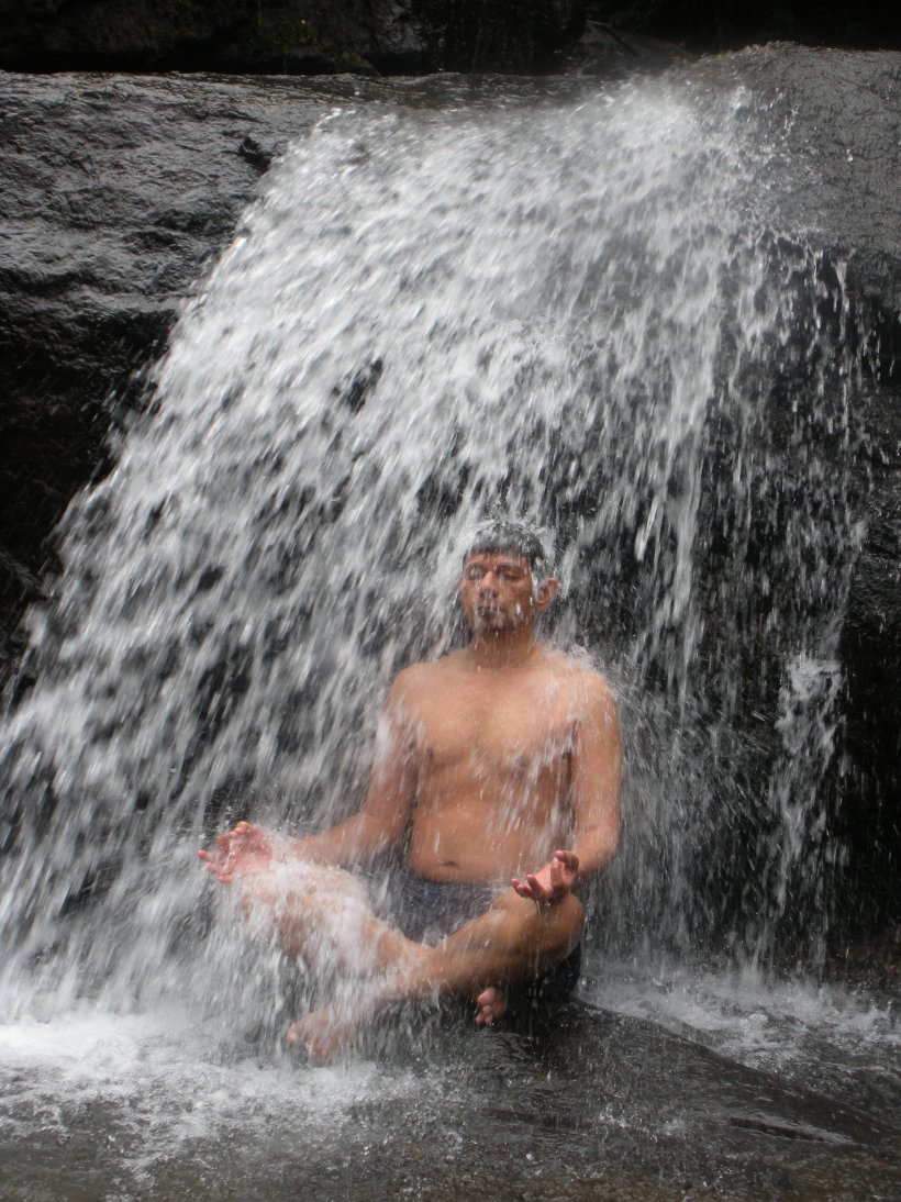 安纳帕拉家庭旅馆-官方