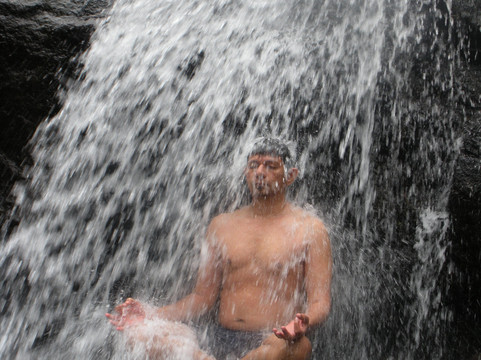 安纳帕拉家庭旅馆主图