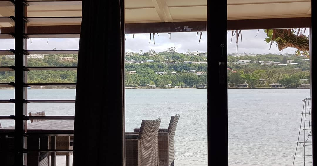 Erakor Island Resort & Spa主图