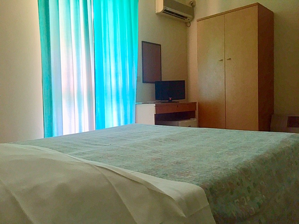 Locanda La Rotonda-官方