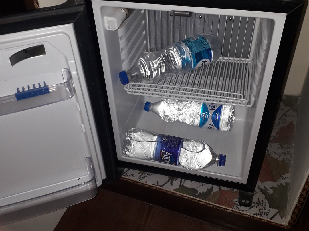 Hotel Opulence主图