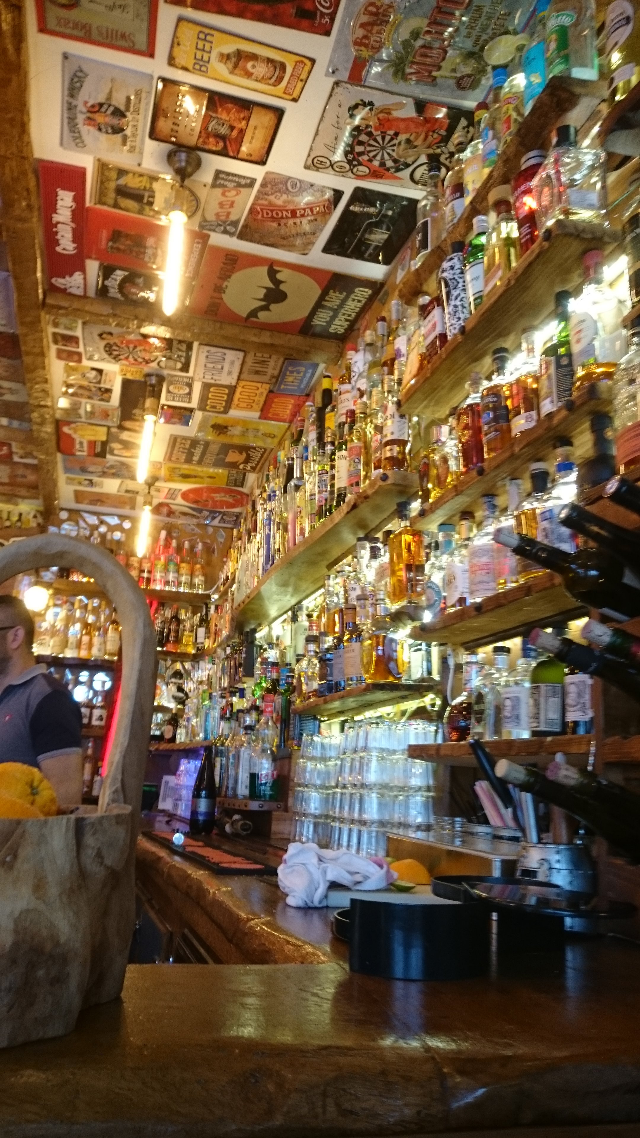 独角兽酒店-官方