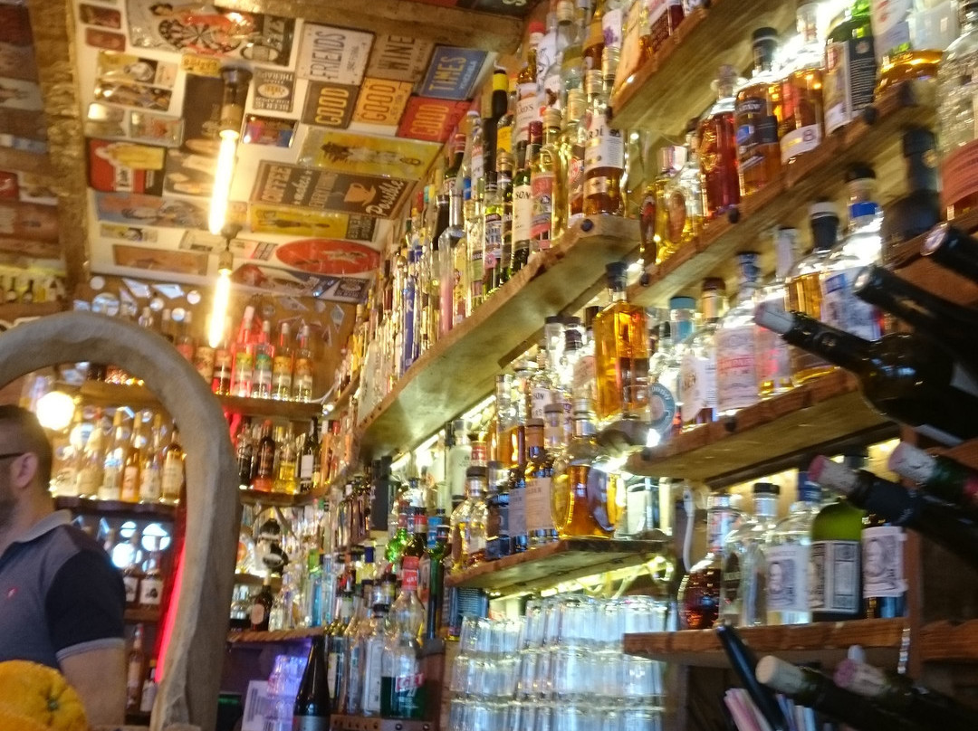 独角兽酒店主图
