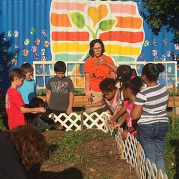 Yule Forest-Stockbridge必去景点