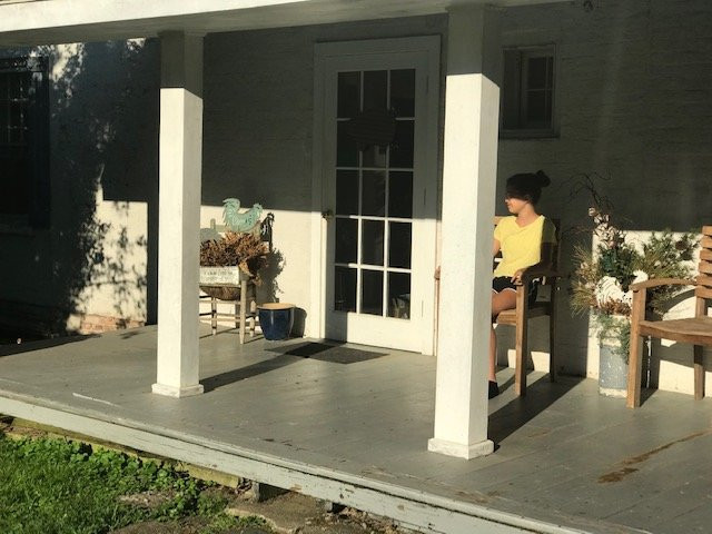 Catskill Animal Sanctuary主图